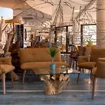 Cap Winston 4* Cap-d'Ail