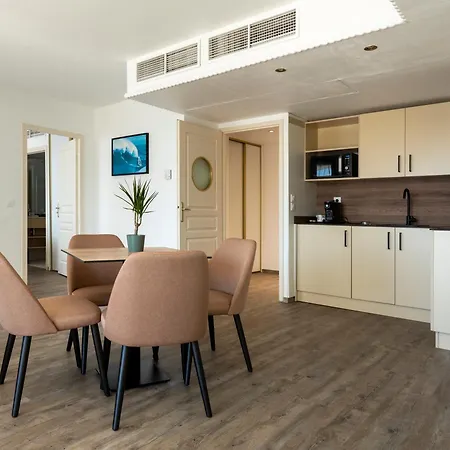 Cap Winston カップダイユ