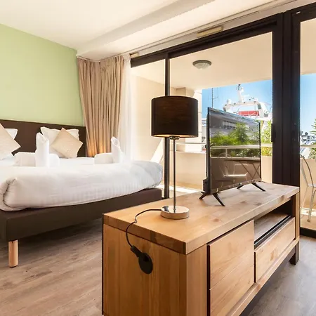 Cap Winston カップダイユ